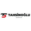 Tahsinoğlu