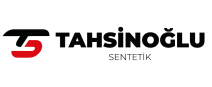 Tahsinoğlu