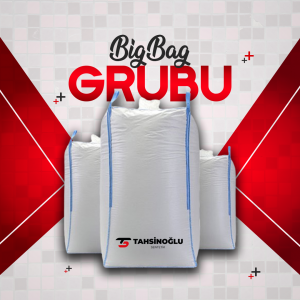 BİGBAG GRUBU
