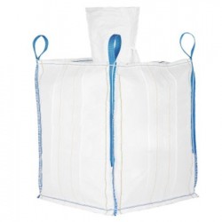 STANDART BİGBAG