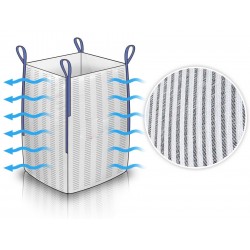 VENTİLLİ BİGBAG