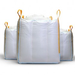 SLİNG BİGBAG