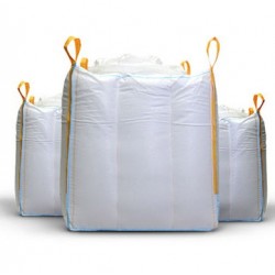 SLİNG BİGBAG